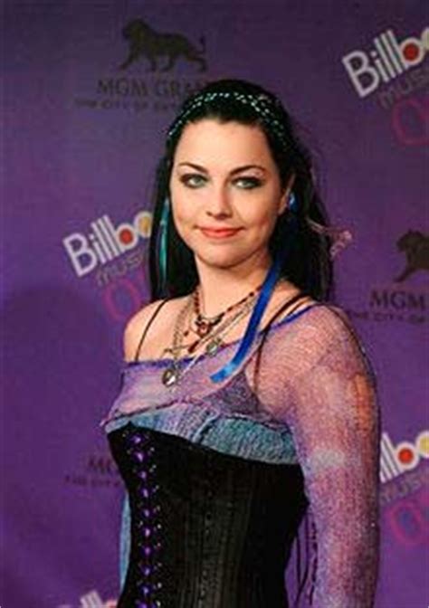 photos of amy lee|photos of amy lee smoking.